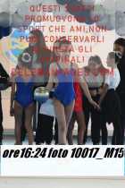10017_M15-