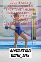 10019_M15-