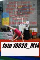 10020_M14-