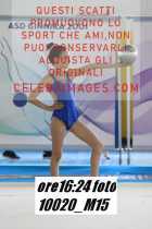 10020_M15-