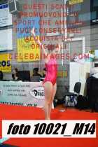 10021_M14-