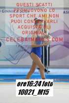 10021_M15-