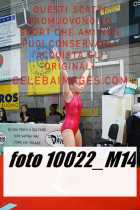 10022_M14-