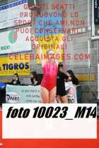 10023_M14-