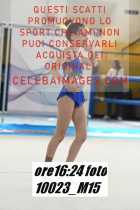 10023_M15-