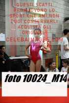 10024_M14-