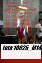 10025_M14-