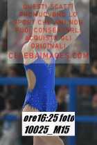 10025_M15-