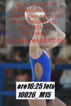10026_M15-
