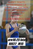 10027_M15-