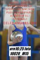 10028_M15-