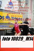 10029_M14-