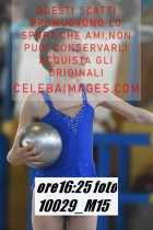 10029_M15-