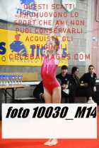 10030_M14-