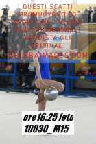 10030_M15-