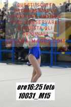 10031_M15-