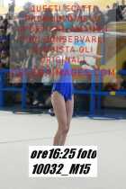 10032_M15-