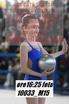 10033_M15-