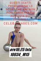 10034_M15-