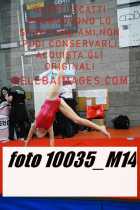 10035_M14-