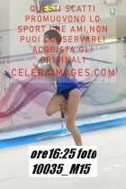 10035_M15-