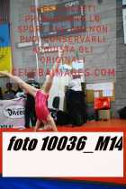 10036_M14-
