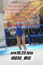 10036_M15-
