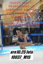 10037_M15-