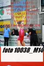 10038_M14-