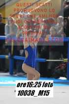 10038_M15-