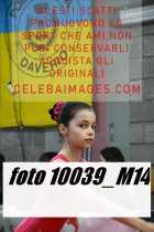 10039_M14-