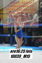 10039_M15-