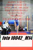 10042_M14-