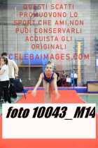 10043_M14-