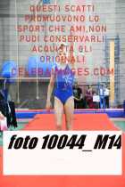 10044_M14-