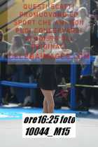 10044_M15-