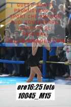 10045_M15-