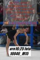 10046_M15-