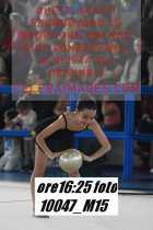 10047_M15-