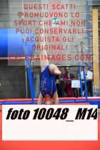 10048_M14-