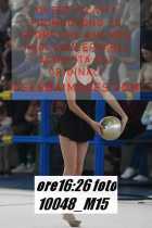 10048_M15-