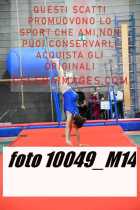 10049_M14-