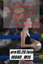 10049_M15-