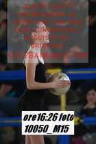 10050_M15-