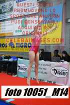 10051_M14-