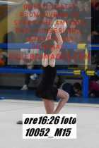 10052_M15-