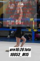 10053_M15-