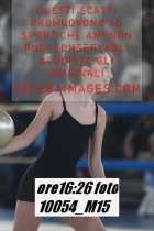 10054_M15-