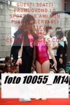 10055_M14-