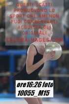 10055_M15-